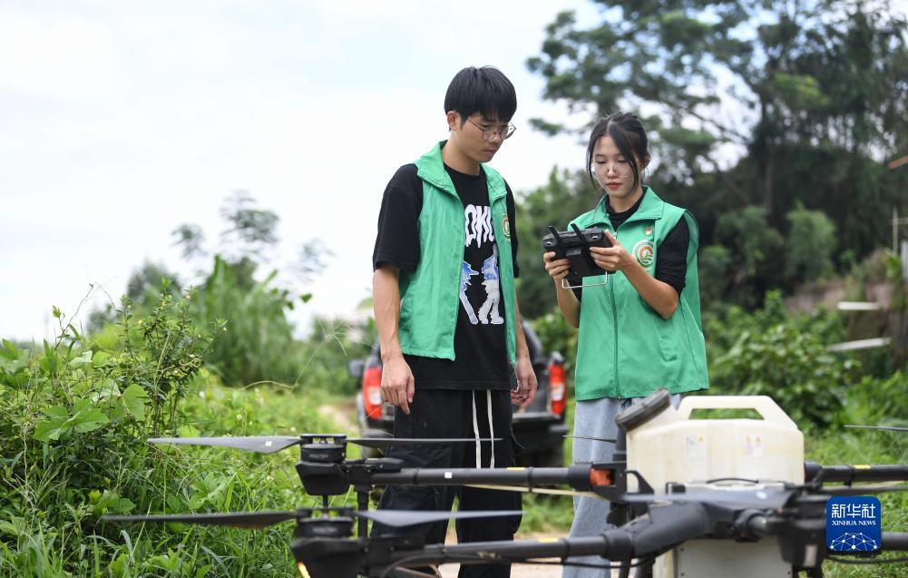 k178捕鱼游戏官方